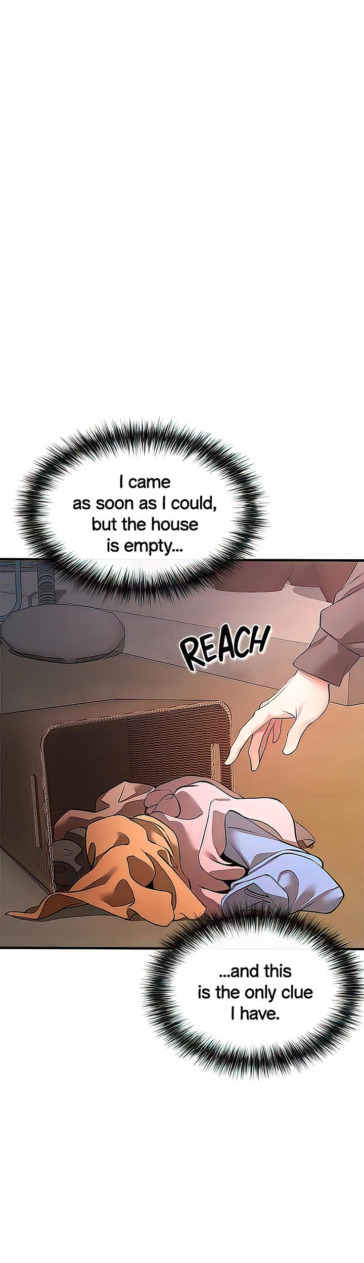 The Real Deal - Chapter 28 [photo 45] - MangaPorn