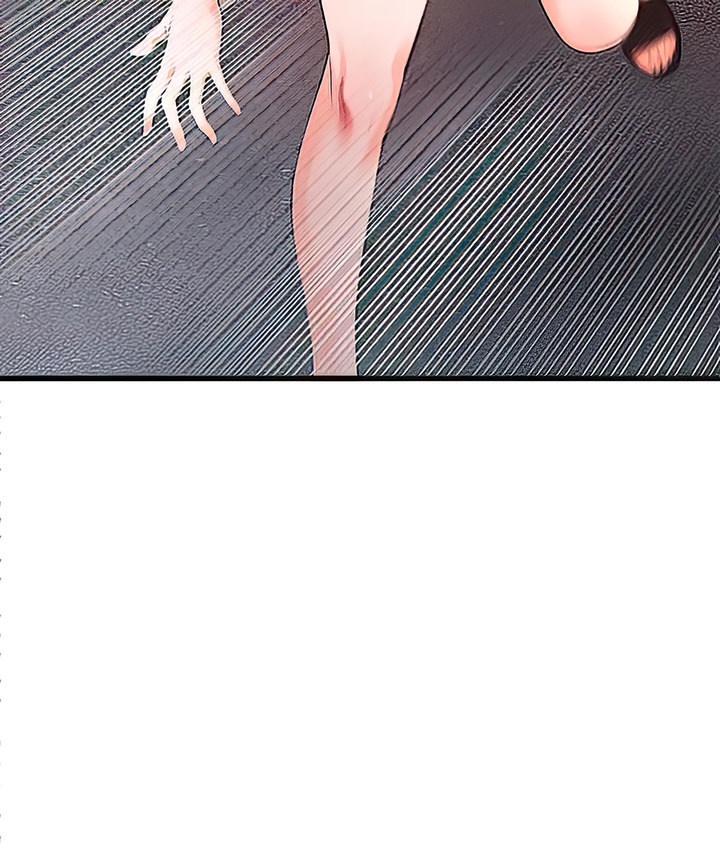 The Real Deal - Chapter 28 [photo 51] - MangaPorn