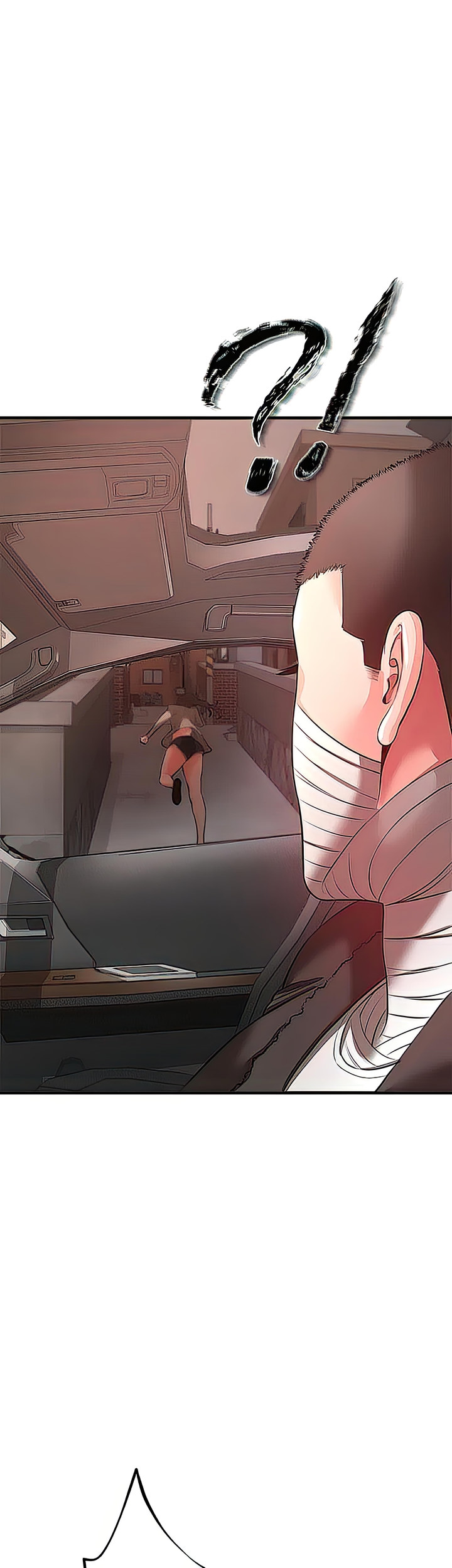 The Real Deal - Chapter 28 [photo 52] - MangaPorn