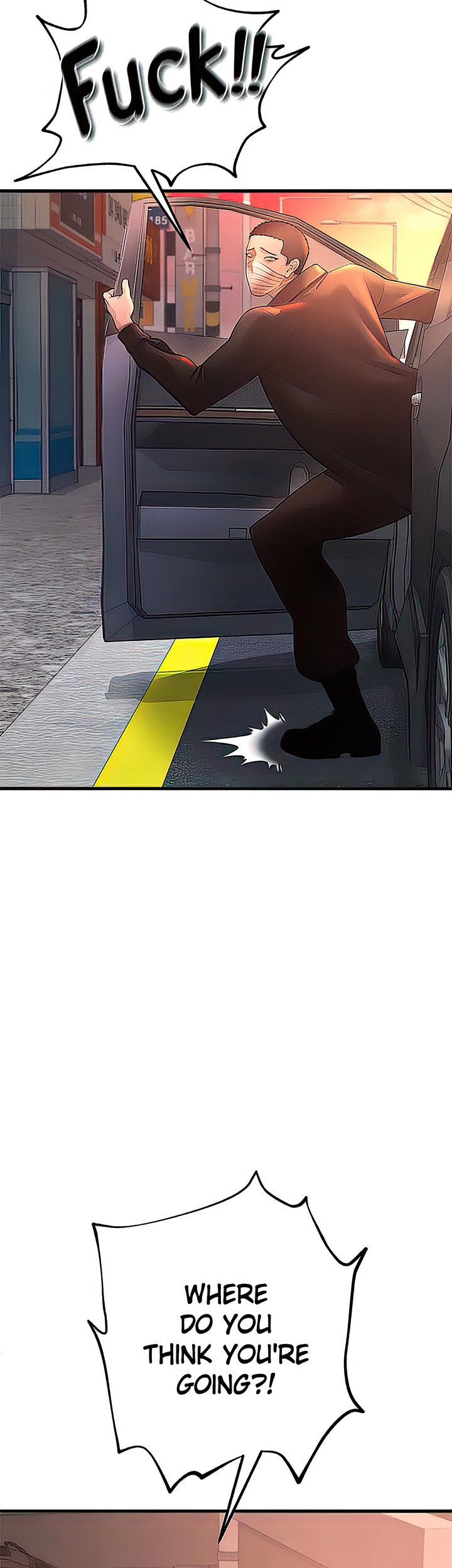 The Real Deal - Chapter 28 [photo 53] - MangaPorn