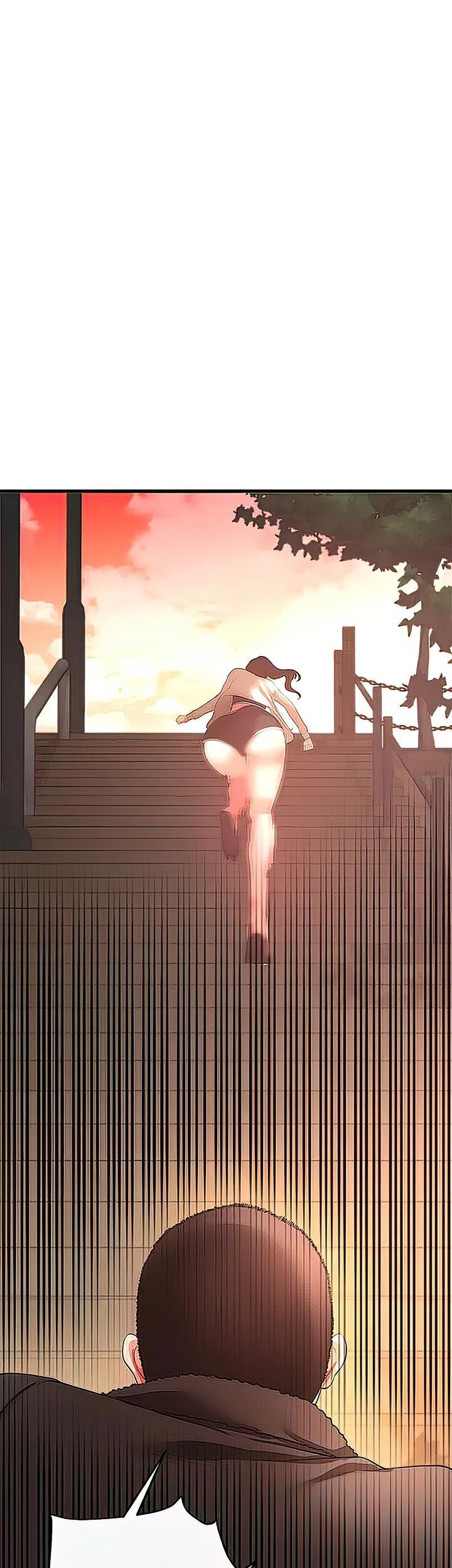 The Real Deal - Chapter 28 [photo 57] - MangaPorn