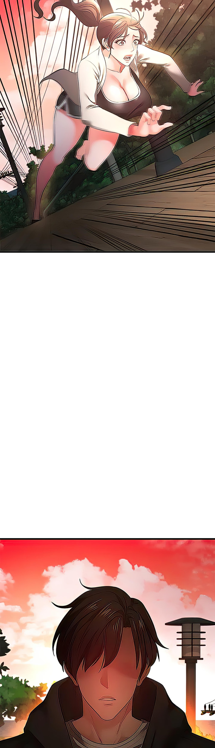 The Real Deal - Chapter 28 [photo 60] - MangaPorn