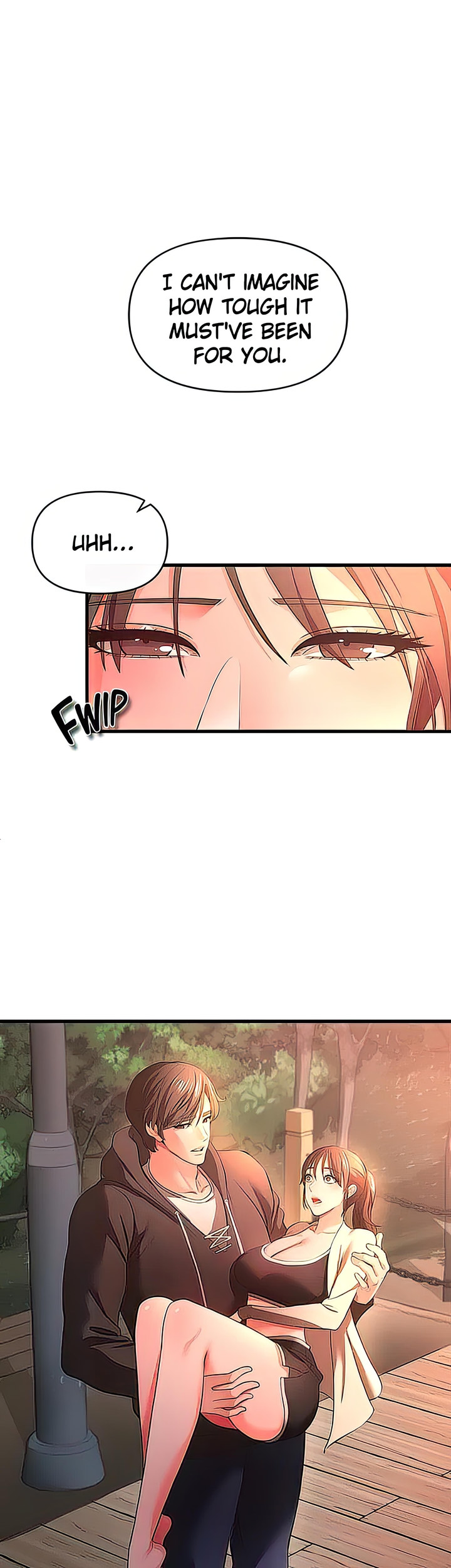 The Real Deal - Chapter 28 [photo 62] - MangaPorn