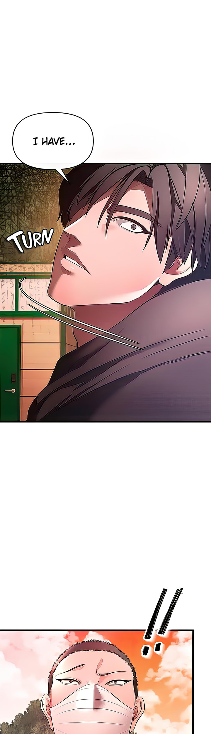 The Real Deal - Chapter 28 [photo 65] - MangaPorn