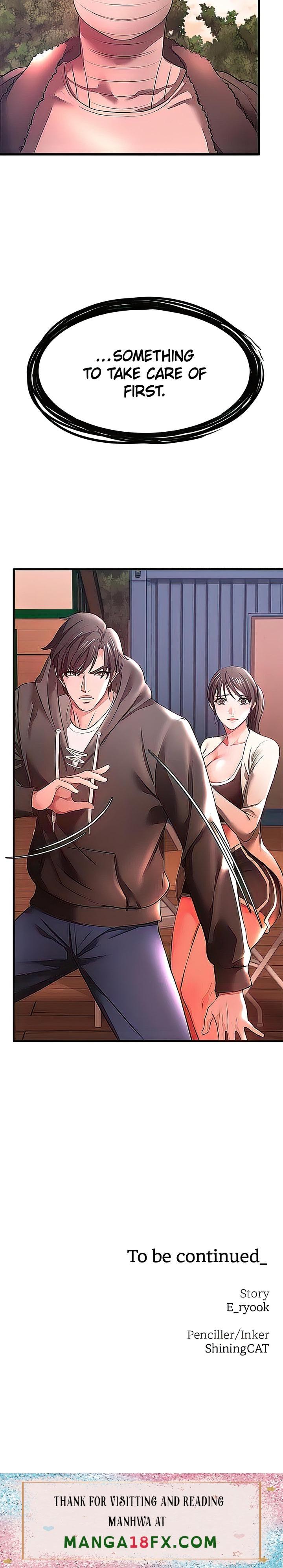 The Real Deal - Chapter 28 [photo 66] - MangaPorn