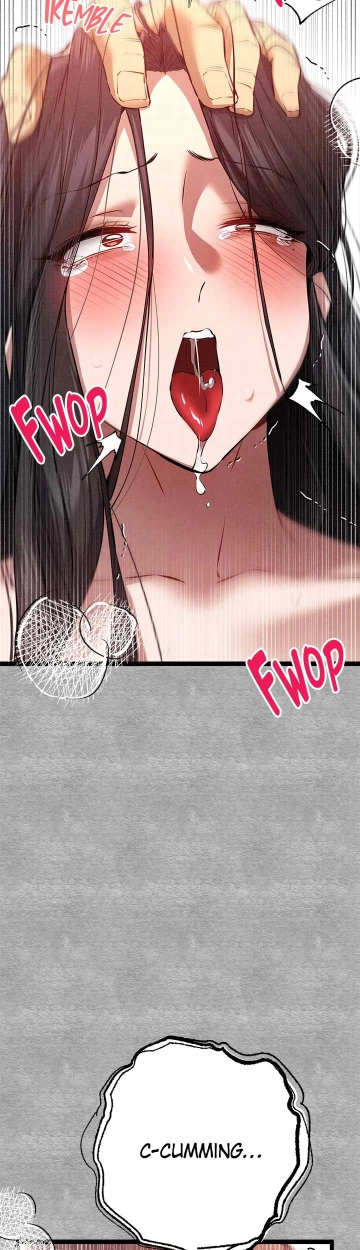 I Have To Sleep With A Stranger? - Chapter 90 [photo 19] - MangaPorn