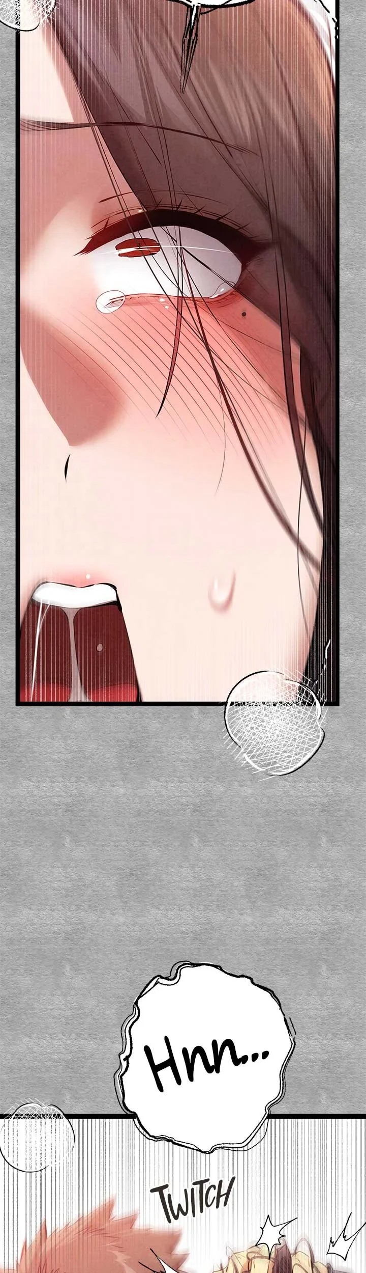 I Have To Sleep With A Stranger? - Chapter 90 [photo 20] - MangaPorn