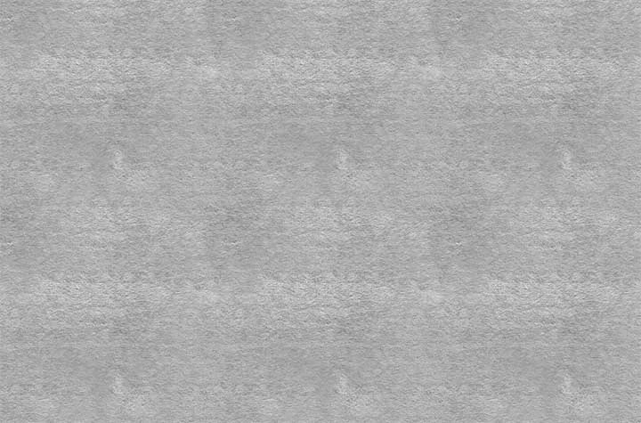 I Have To Sleep With A Stranger? - Chapter 90 [photo 22] - MangaPorn