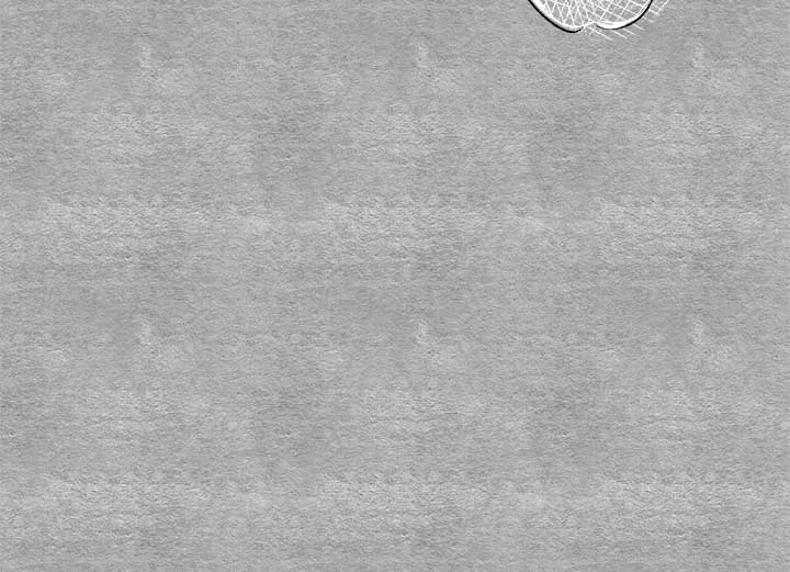 I Have To Sleep With A Stranger? - Chapter 90 [photo 28] - MangaPorn