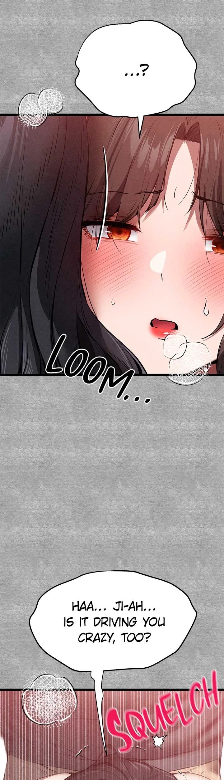 I Have To Sleep With A Stranger? - Chapter 90 [photo 29] - MangaPorn