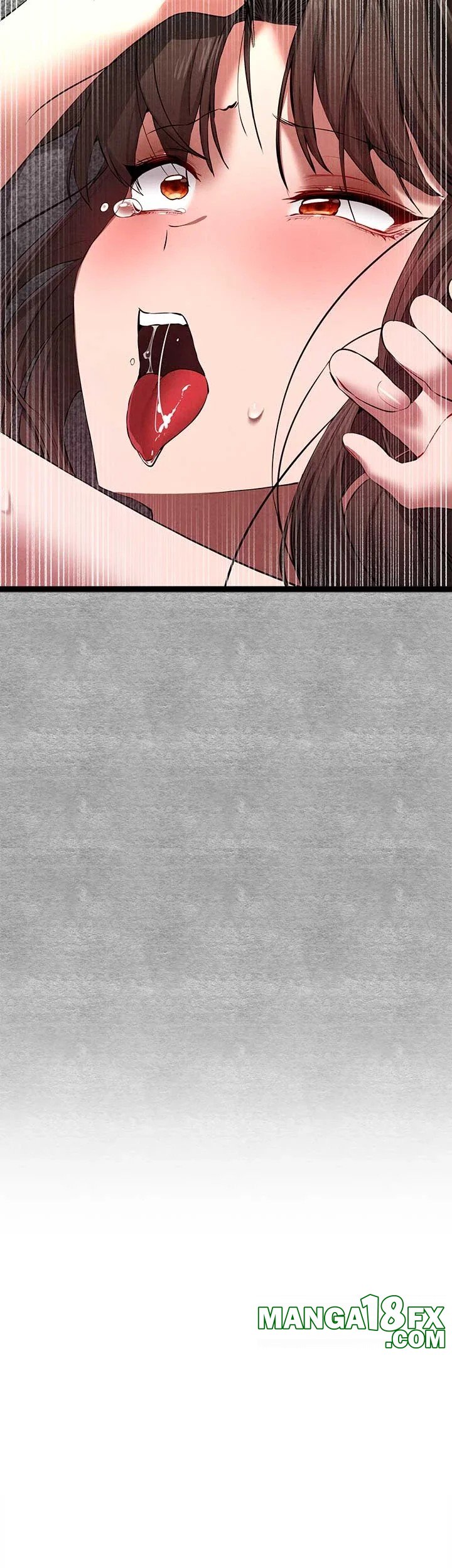 I Have To Sleep With A Stranger? - Chapter 90 [photo 4] - MangaPorn