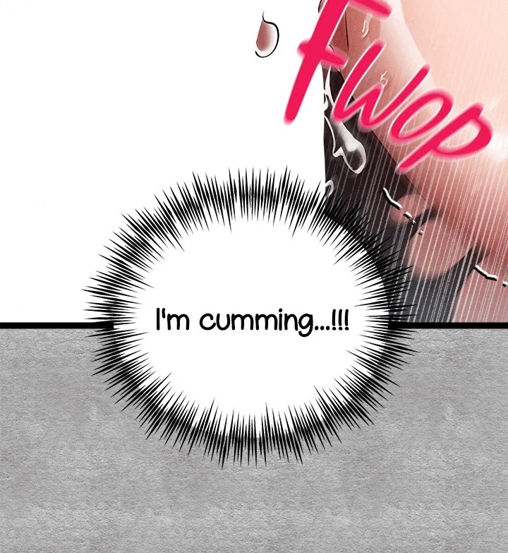 I Have To Sleep With A Stranger? - Chapter 90 [photo 45] - MangaPorn