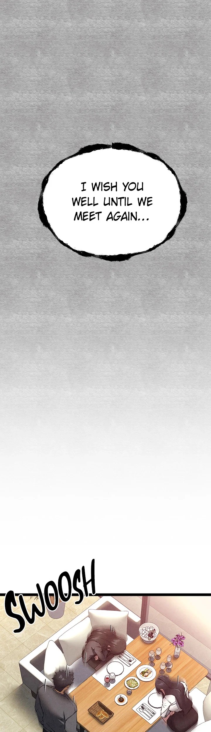 I Have To Sleep With A Stranger? - Chapter 90 [photo 50] - MangaPorn