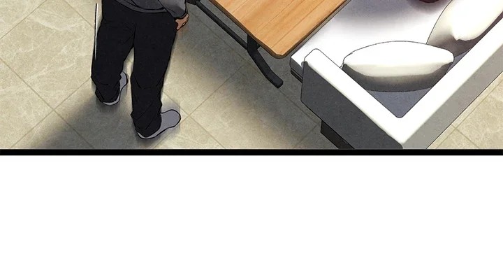 I Have To Sleep With A Stranger? - Chapter 90 [photo 51] - MangaPorn