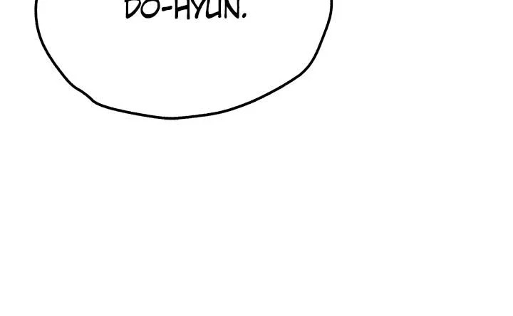 I Have To Sleep With A Stranger? - Chapter 90 [photo 56] - MangaPorn