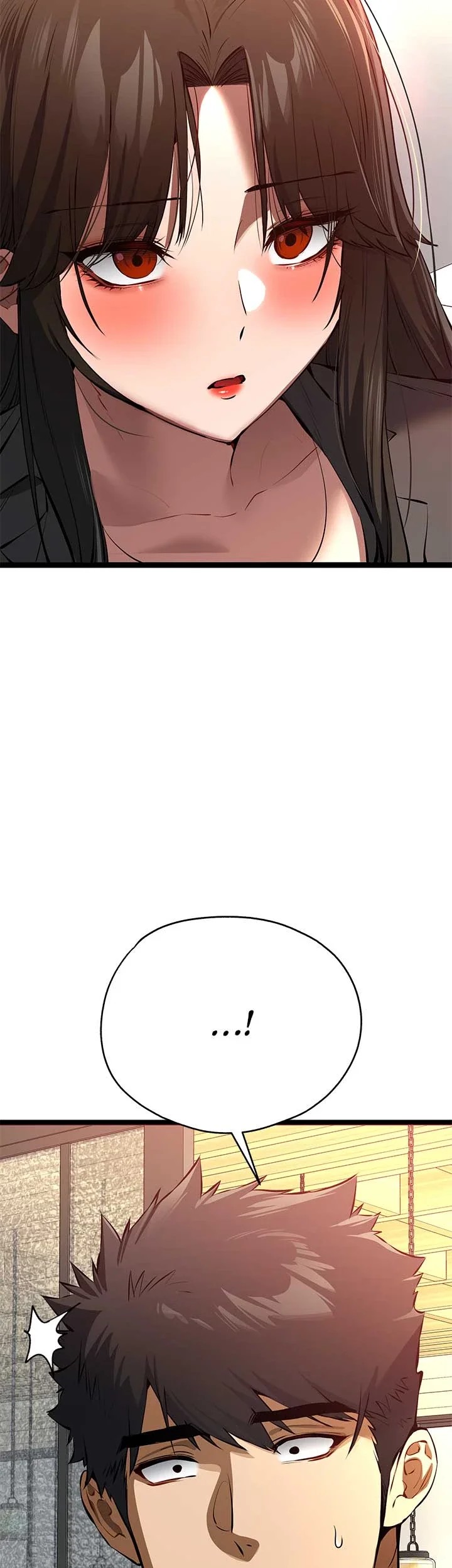 I Have To Sleep With A Stranger? - Chapter 90 [photo 58] - MangaPorn