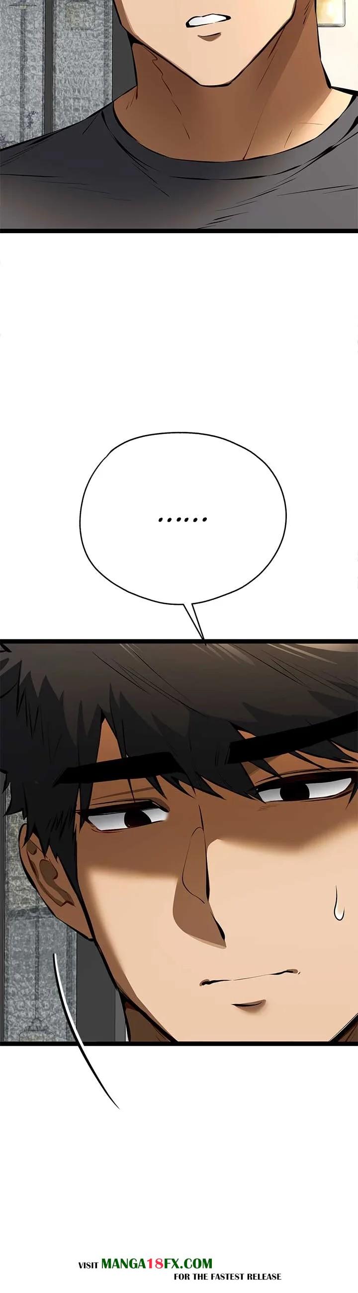 I Have To Sleep With A Stranger? - Chapter 90 [photo 59] - MangaPorn