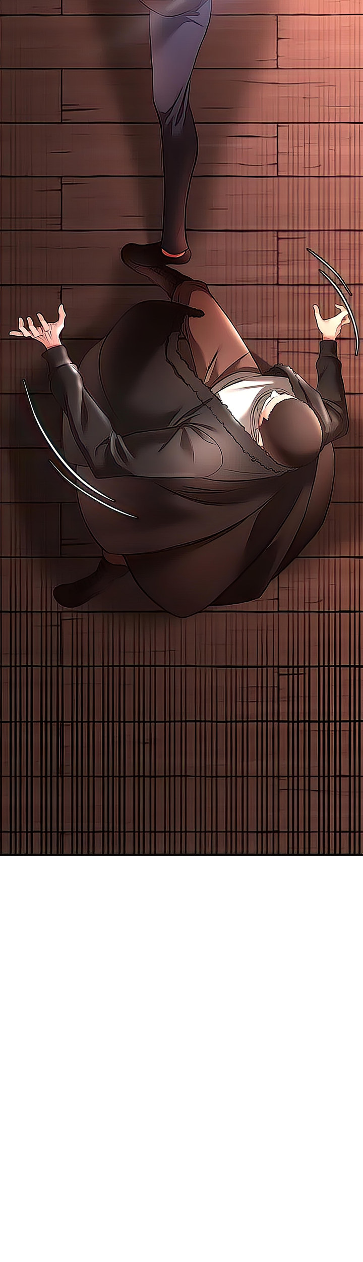 The Real Deal - Chapter 29 [photo 10] - MangaPorn