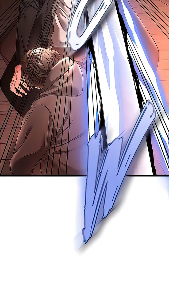 The Real Deal - Chapter 29 [photo 12] - MangaPorn