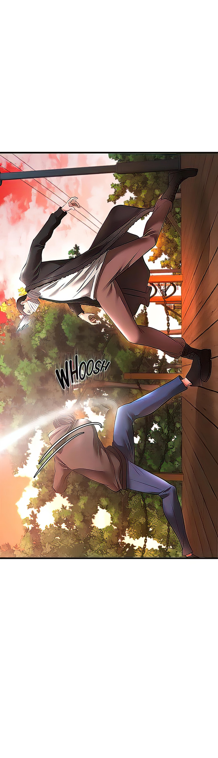 The Real Deal - Chapter 29 [photo 13] - MangaPorn