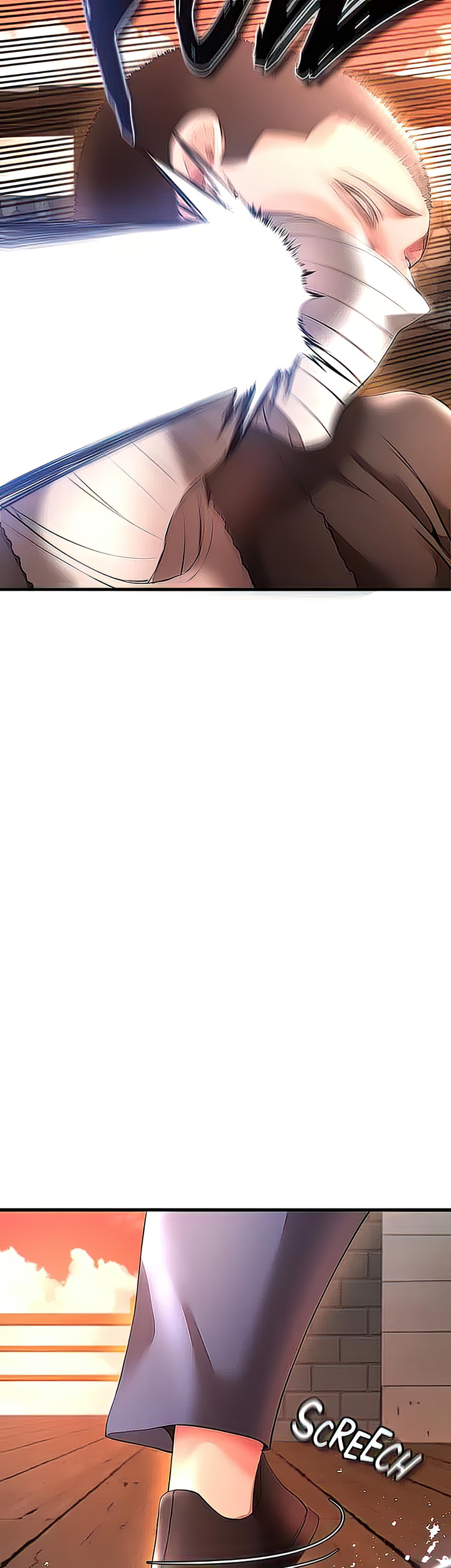 The Real Deal - Chapter 29 [photo 15] - MangaPorn