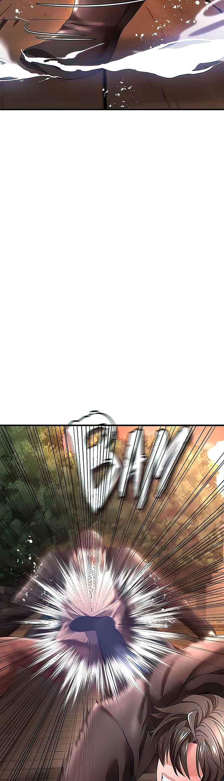 The Real Deal - Chapter 29 [photo 16] - MangaPorn