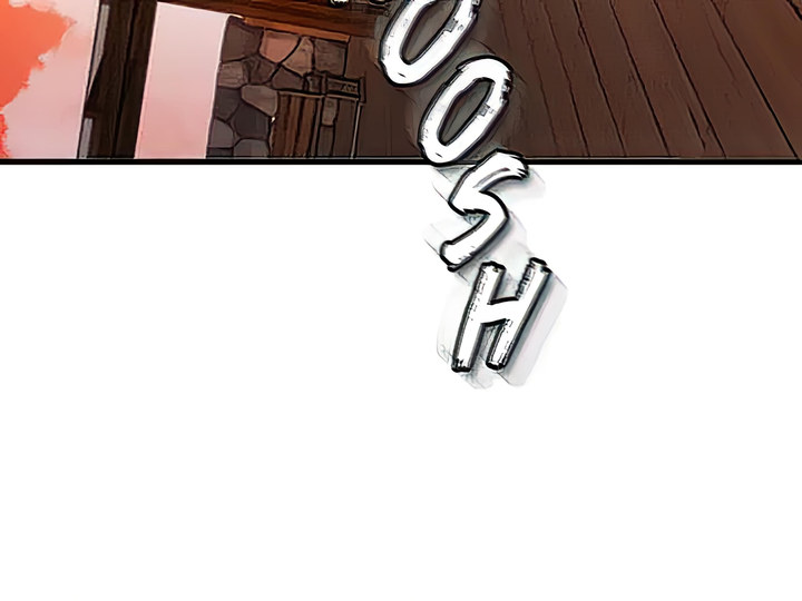 The Real Deal - Chapter 29 [photo 18] - MangaPorn