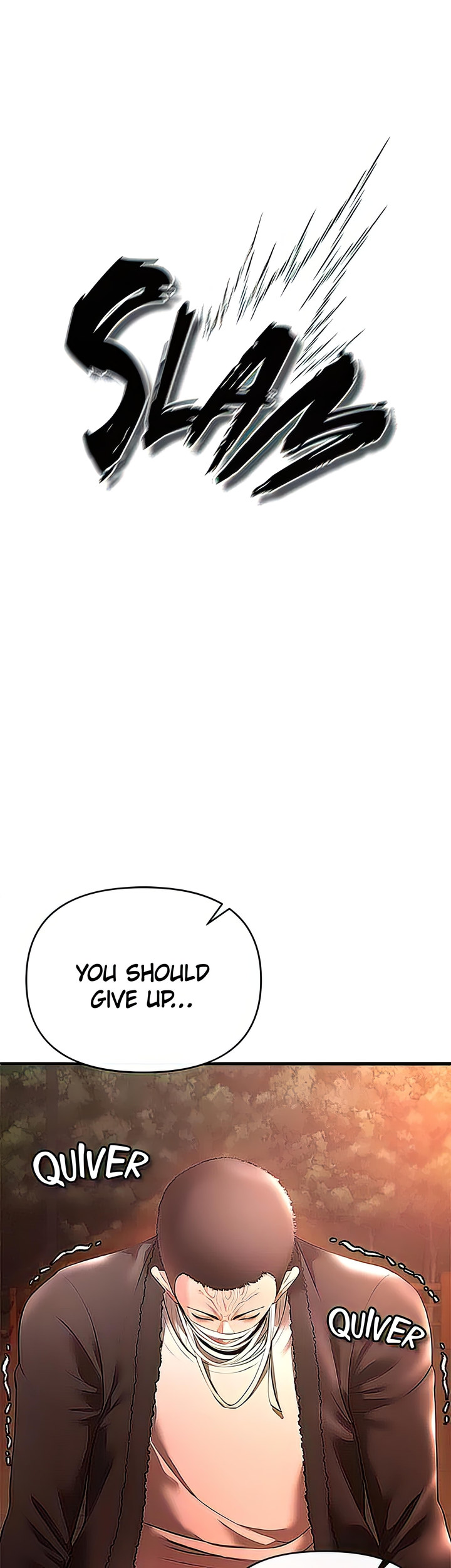 The Real Deal - Chapter 29 [photo 19] - MangaPorn