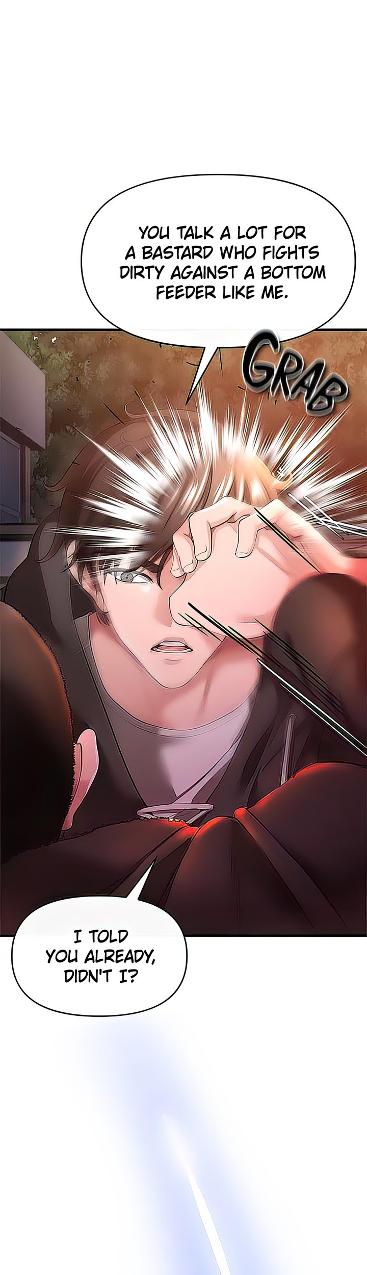 The Real Deal - Chapter 29 [photo 24] - MangaPorn