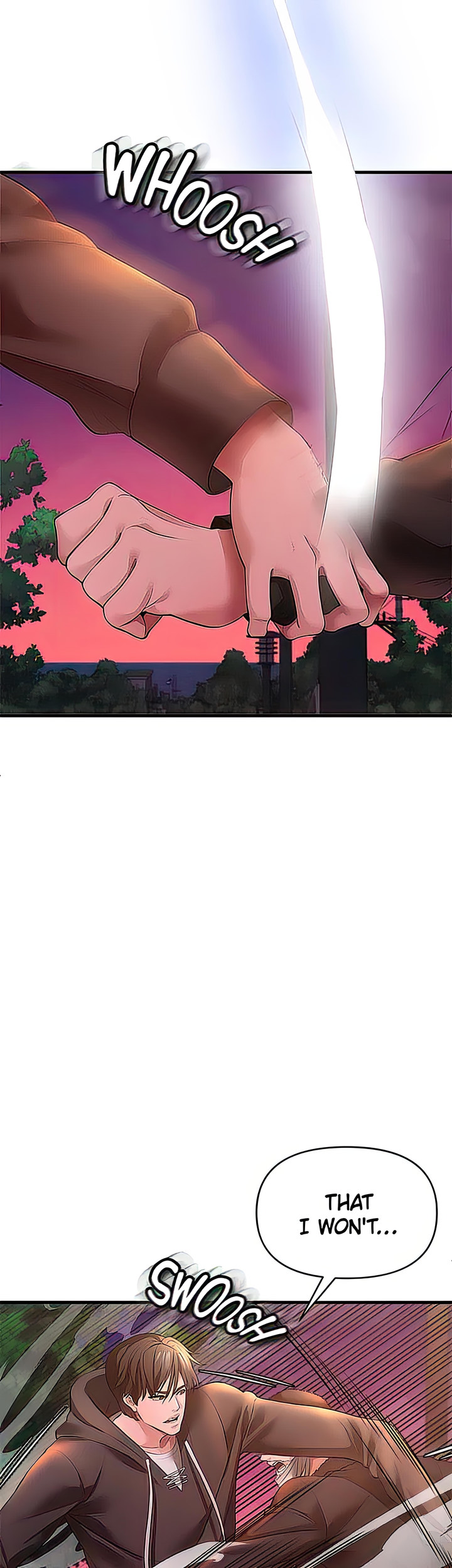 The Real Deal - Chapter 29 [photo 25] - MangaPorn