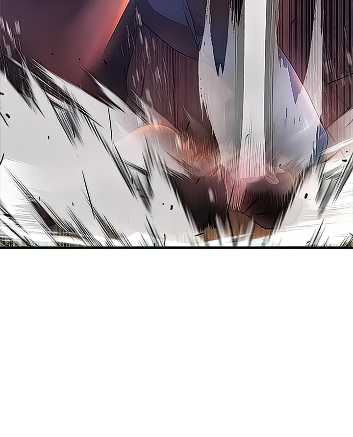 The Real Deal - Chapter 29 [photo 29] - MangaPorn