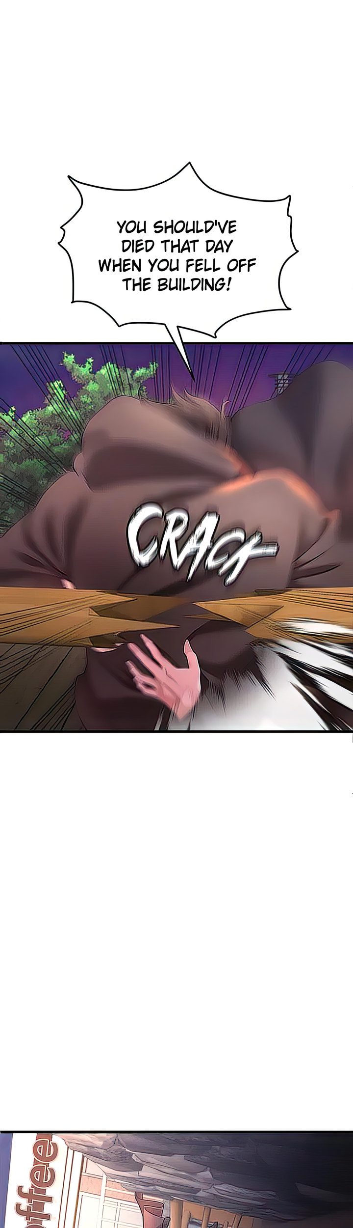 The Real Deal - Chapter 29 [photo 32] - MangaPorn