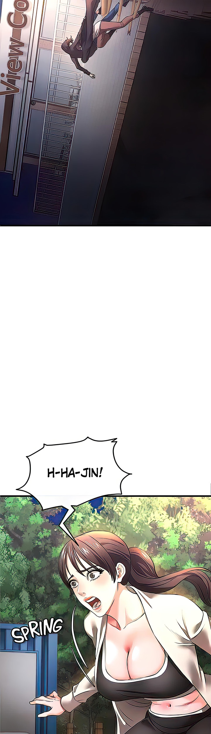 The Real Deal - Chapter 29 [photo 33] - MangaPorn