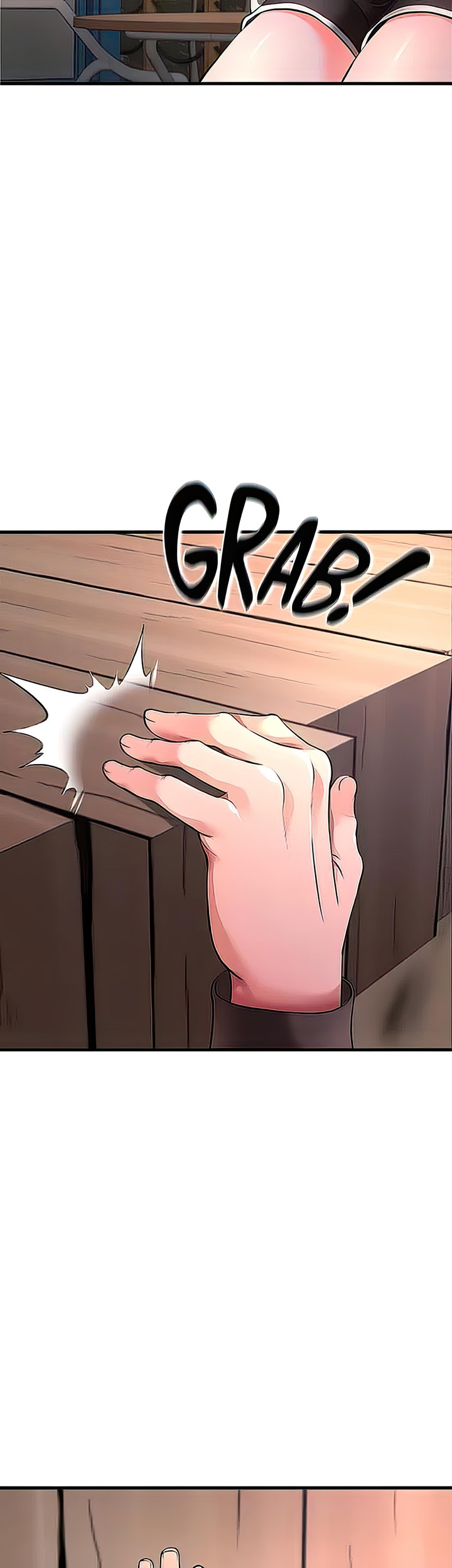 The Real Deal - Chapter 29 [photo 34] - MangaPorn