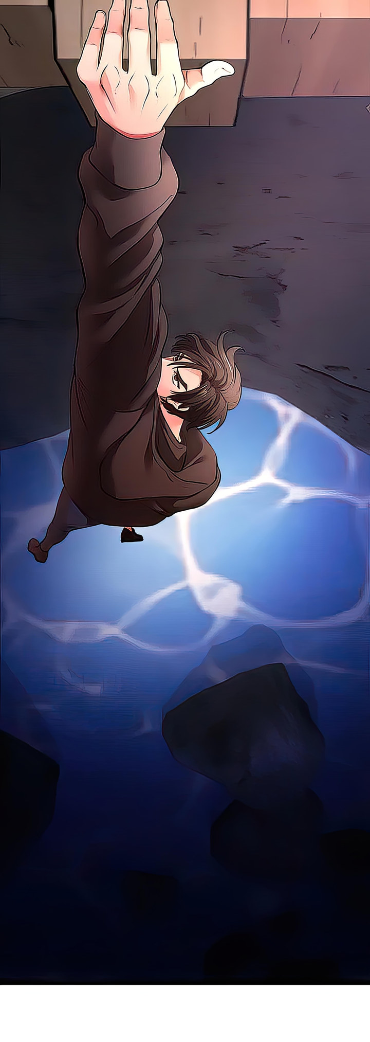 The Real Deal - Chapter 29 [photo 35] - MangaPorn