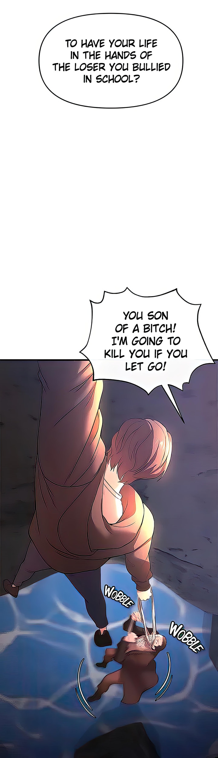 The Real Deal - Chapter 29 [photo 37] - MangaPorn