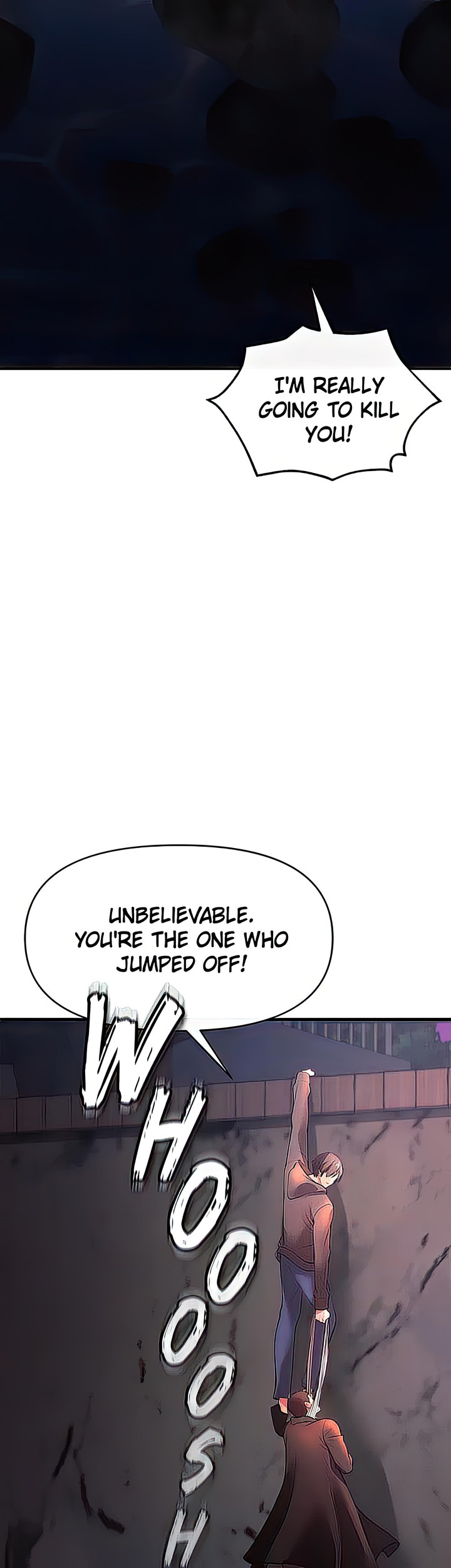 The Real Deal - Chapter 29 [photo 38] - MangaPorn