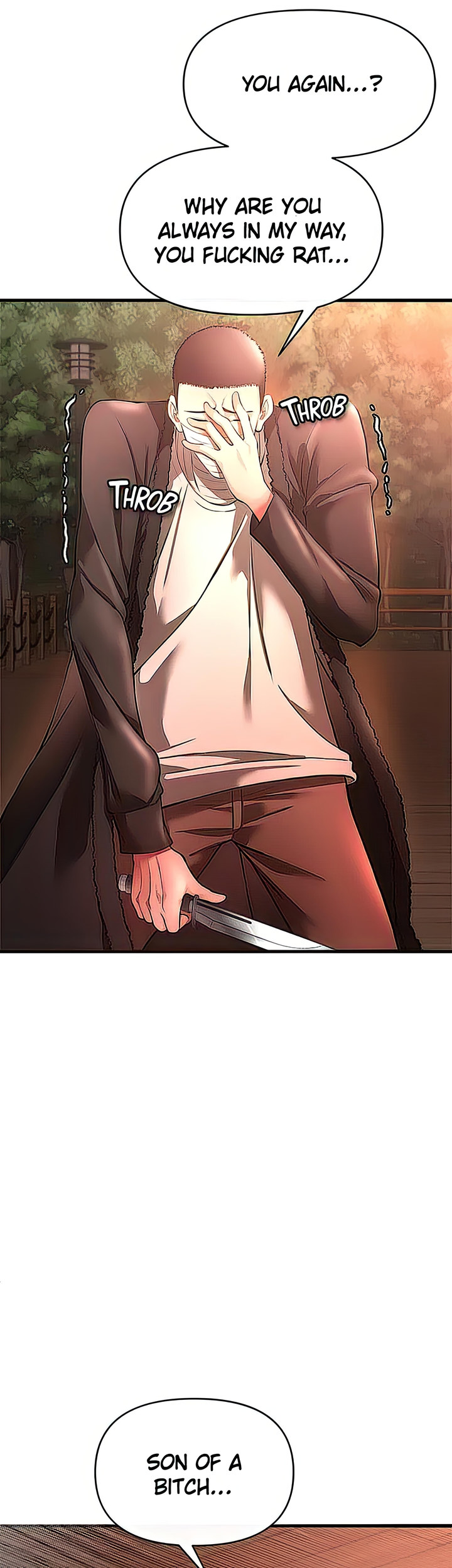 The Real Deal - Chapter 29 [photo 4] - MangaPorn