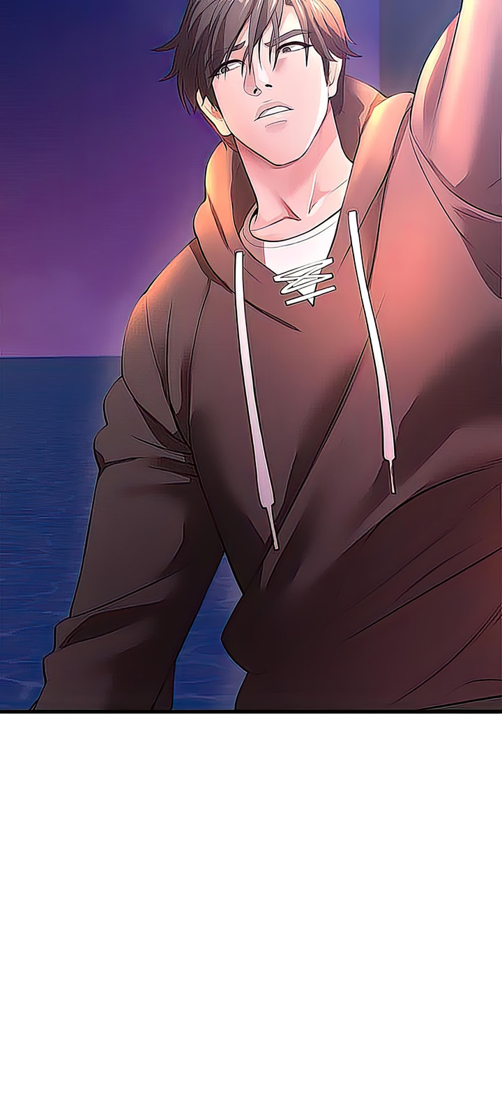 The Real Deal - Chapter 29 [photo 41] - MangaPorn