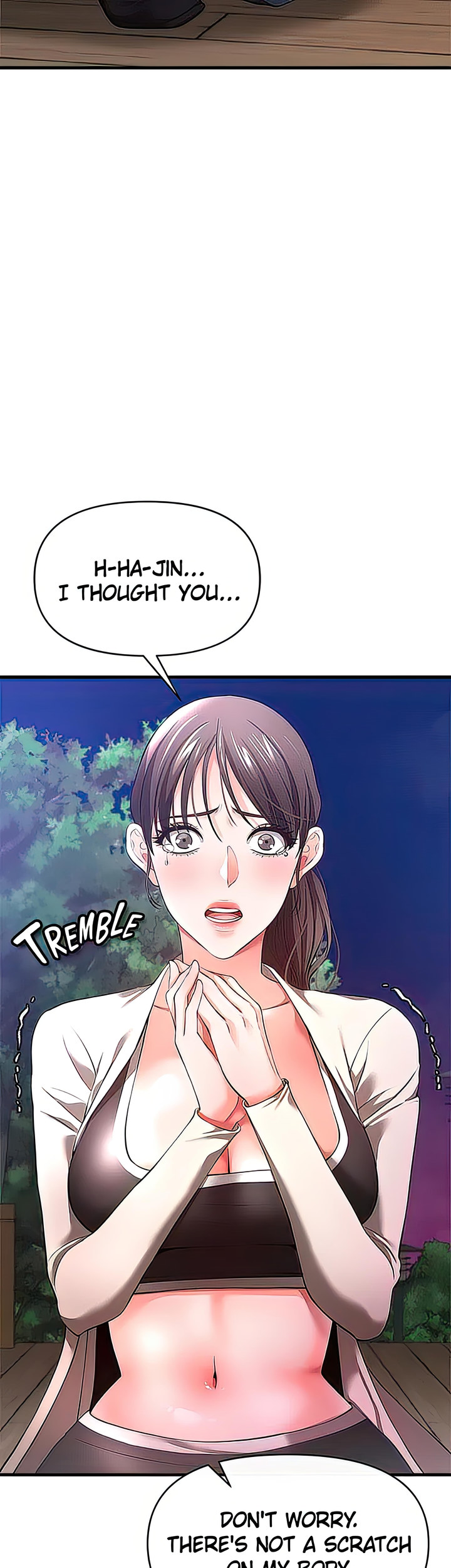 The Real Deal - Chapter 29 [photo 50] - MangaPorn