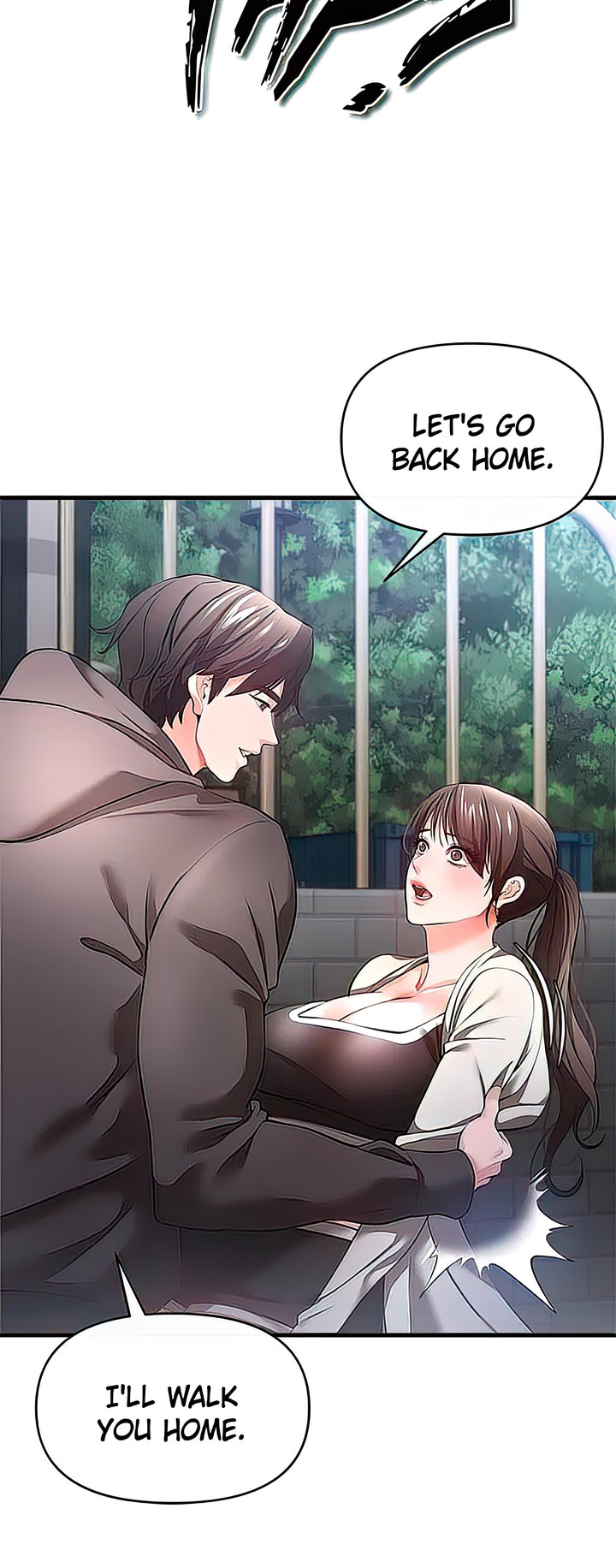 The Real Deal - Chapter 29 [photo 52] - MangaPorn