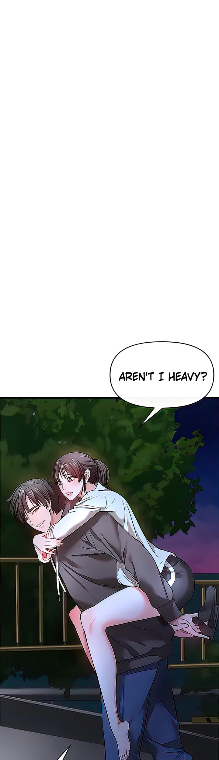 The Real Deal - Chapter 29 [photo 53] - MangaPorn