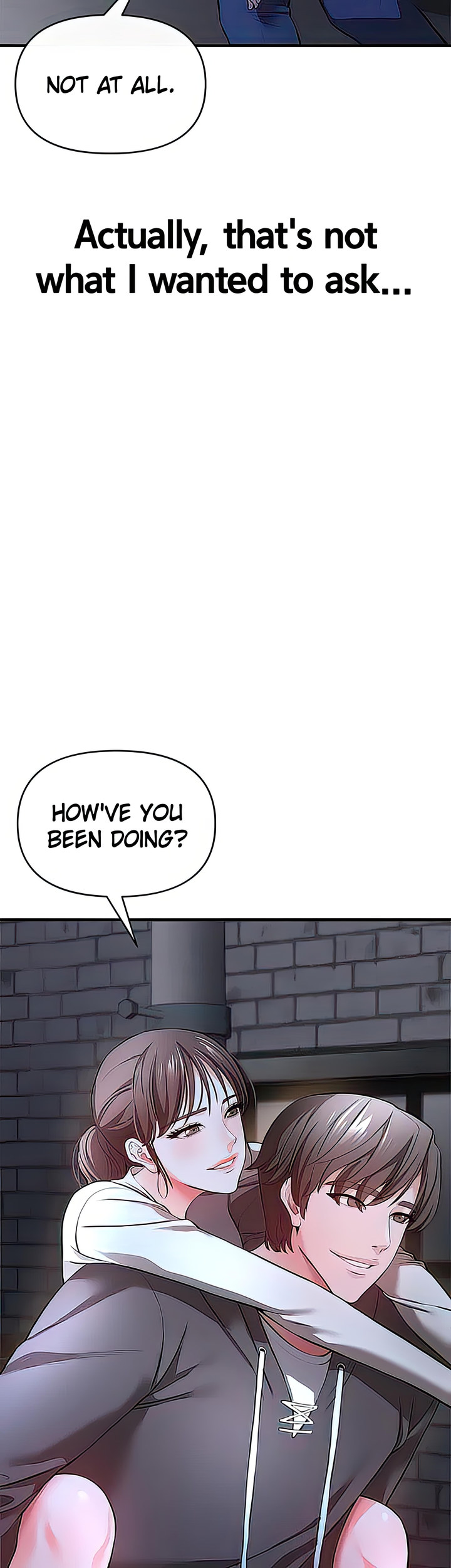 The Real Deal - Chapter 29 [photo 54] - MangaPorn