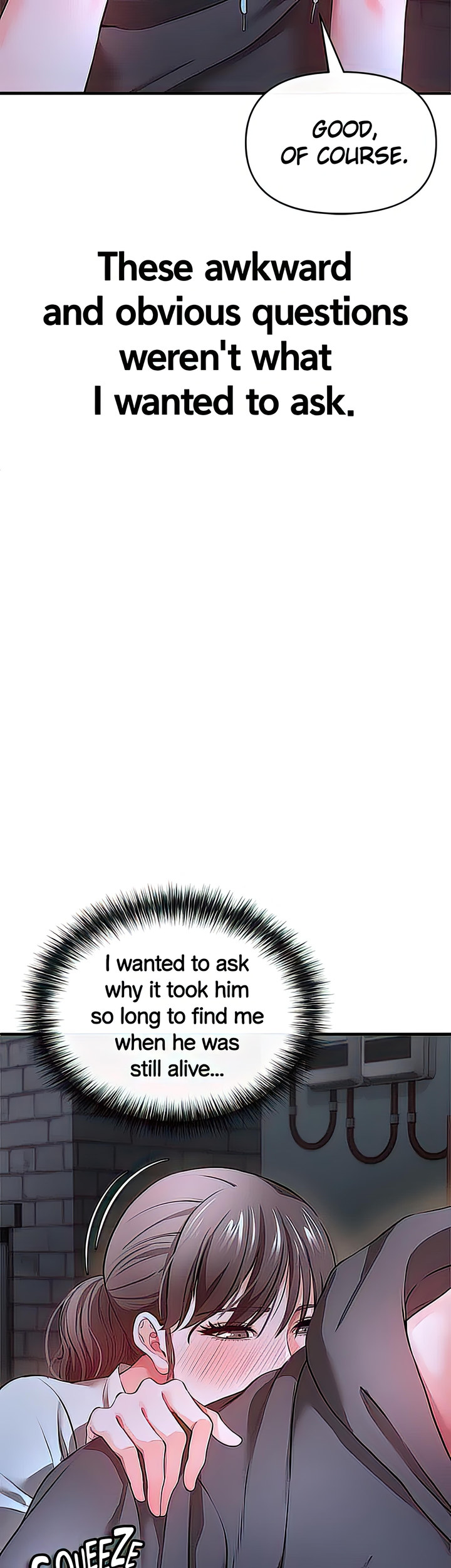 The Real Deal - Chapter 29 [photo 55] - MangaPorn