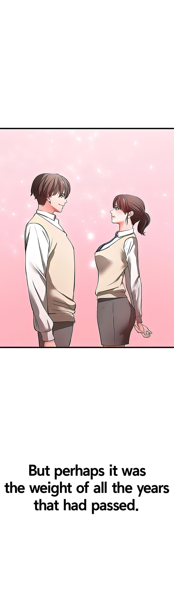 The Real Deal - Chapter 29 [photo 57] - MangaPorn