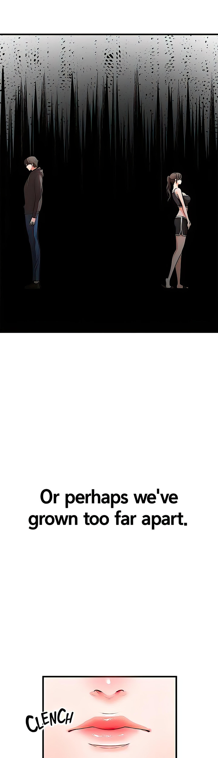 The Real Deal - Chapter 29 [photo 59] - MangaPorn