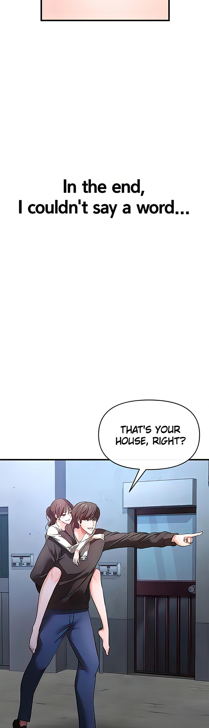 The Real Deal - Chapter 29 [photo 60] - MangaPorn