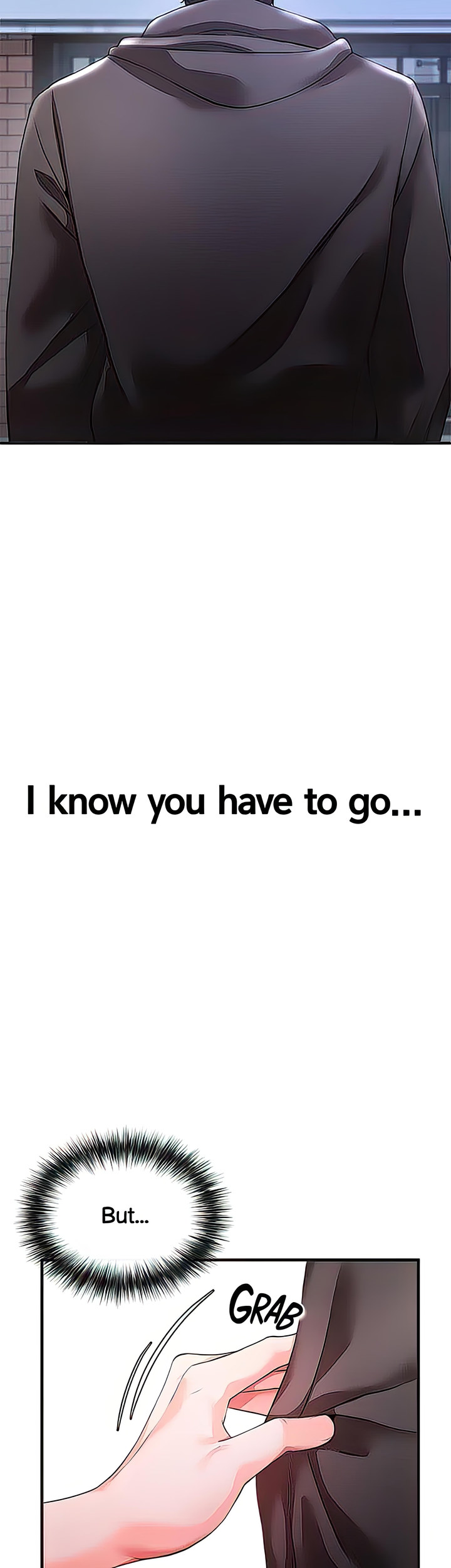 The Real Deal - Chapter 29 [photo 65] - MangaPorn