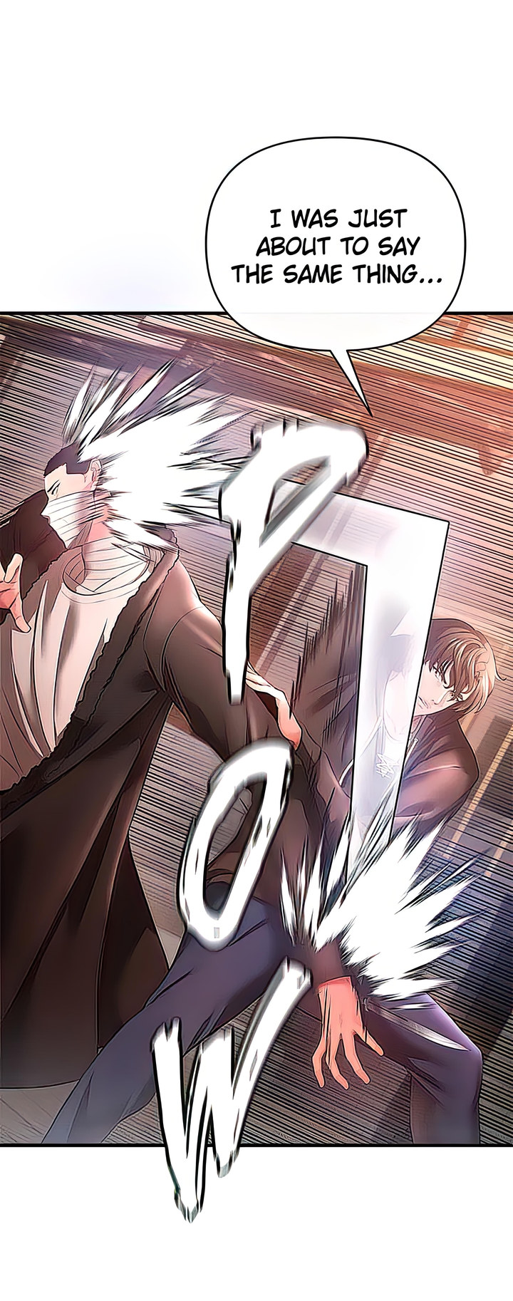 The Real Deal - Chapter 29 [photo 7] - MangaPorn