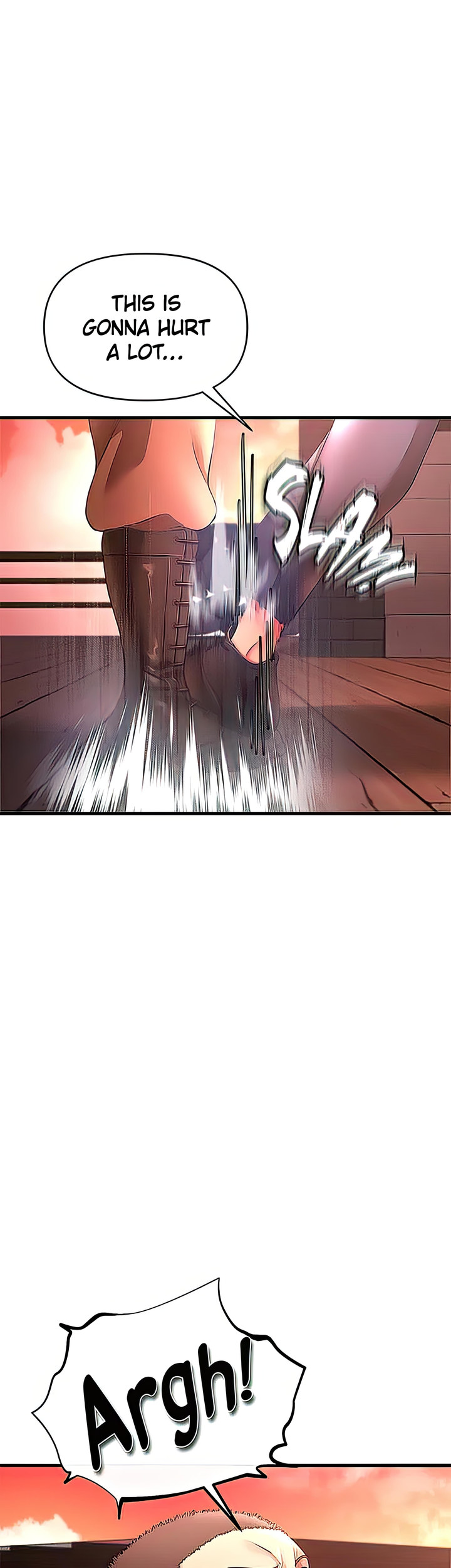 The Real Deal - Chapter 29 [photo 8] - MangaPorn